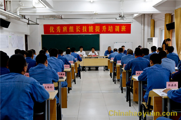 6731顶级游戏·(中国区)官方网站