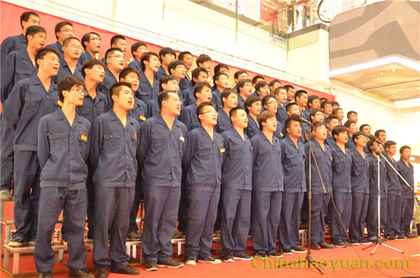 6731顶级游戏·(中国区)官方网站