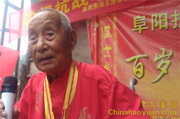 6731顶级游戏·(中国区)官方网站