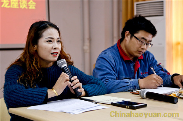 6731顶级游戏·(中国区)官方网站