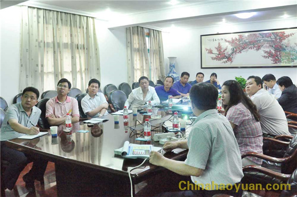 6731顶级游戏·(中国区)官方网站