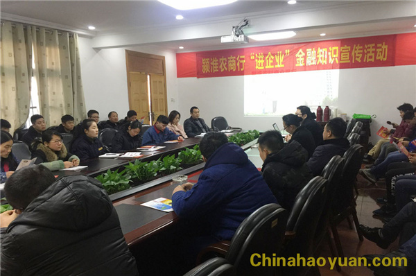 6731顶级游戏·(中国区)官方网站