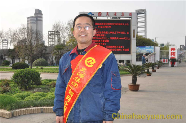6731顶级游戏·(中国区)官方网站