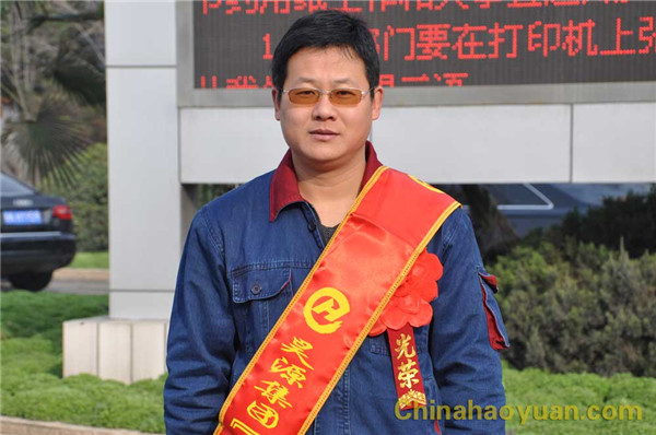 6731顶级游戏·(中国区)官方网站