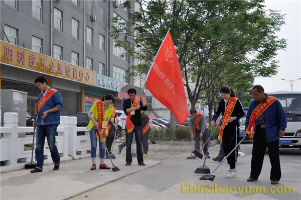 6731顶级游戏·(中国区)官方网站