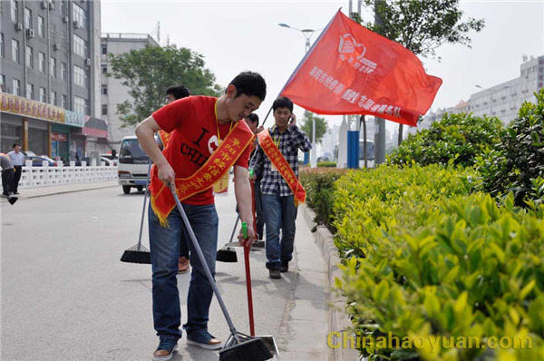 6731顶级游戏·(中国区)官方网站