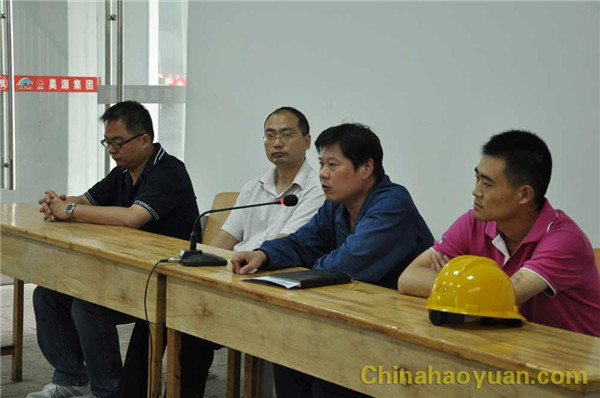 6731顶级游戏·(中国区)官方网站