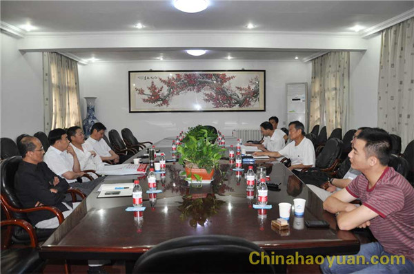6731顶级游戏·(中国区)官方网站