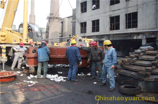 6731顶级游戏·(中国区)官方网站