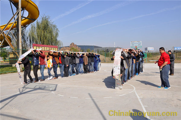 6731顶级游戏·(中国区)官方网站