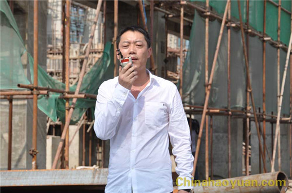6731顶级游戏·(中国区)官方网站