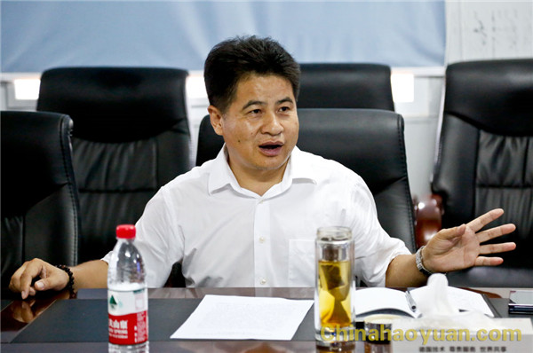 6731顶级游戏·(中国区)官方网站