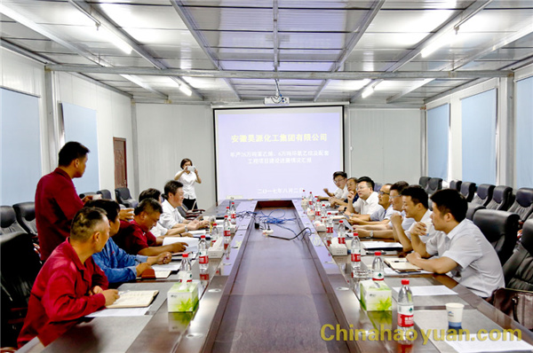 6731顶级游戏·(中国区)官方网站