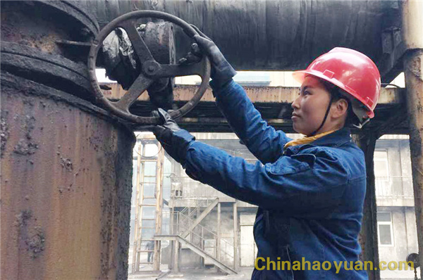 6731顶级游戏·(中国区)官方网站