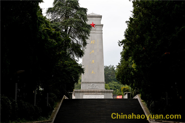 6731顶级游戏·(中国区)官方网站