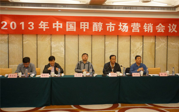 6731顶级游戏·(中国区)官方网站
