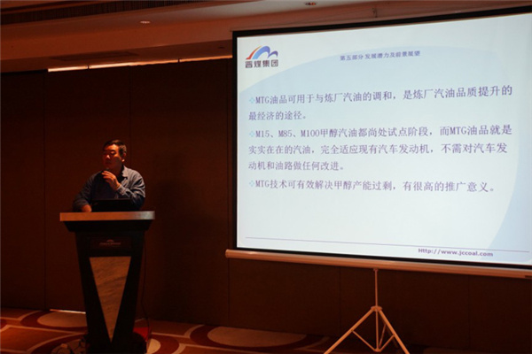 6731顶级游戏·(中国区)官方网站