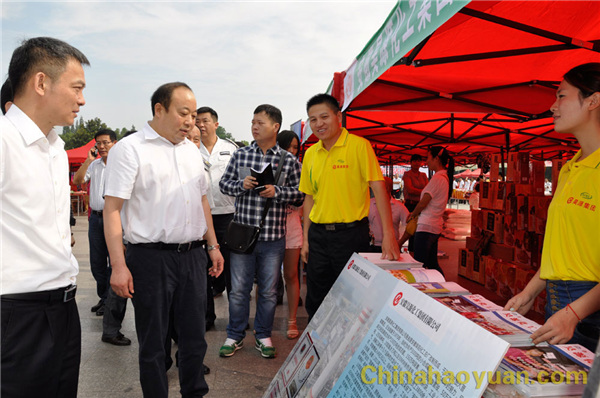6731顶级游戏·(中国区)官方网站