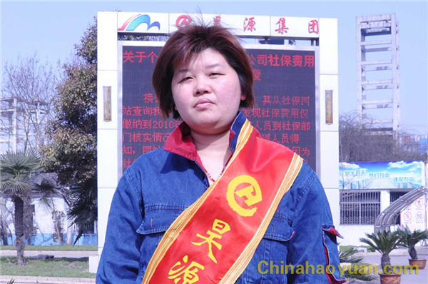 6731顶级游戏·(中国区)官方网站