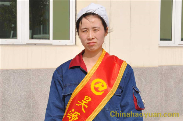 6731顶级游戏·(中国区)官方网站