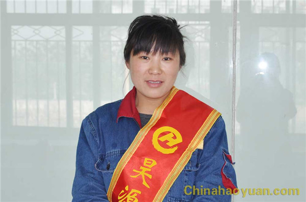 6731顶级游戏·(中国区)官方网站
