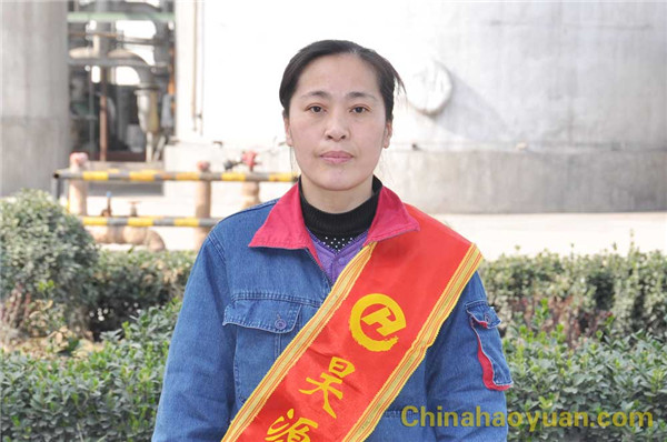 6731顶级游戏·(中国区)官方网站