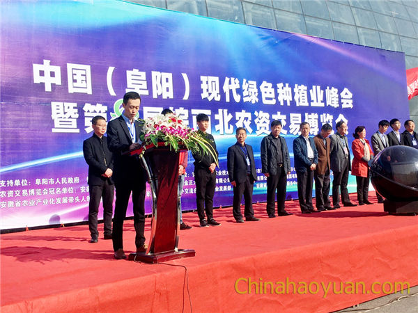 6731顶级游戏·(中国区)官方网站