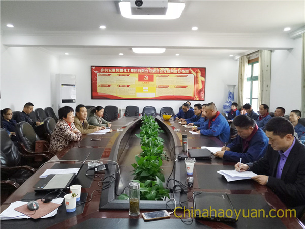 6731顶级游戏·(中国区)官方网站
