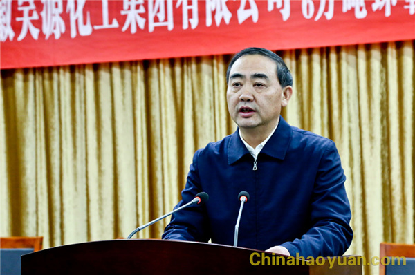 6731顶级游戏·(中国区)官方网站