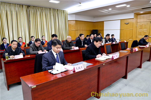6731顶级游戏·(中国区)官方网站