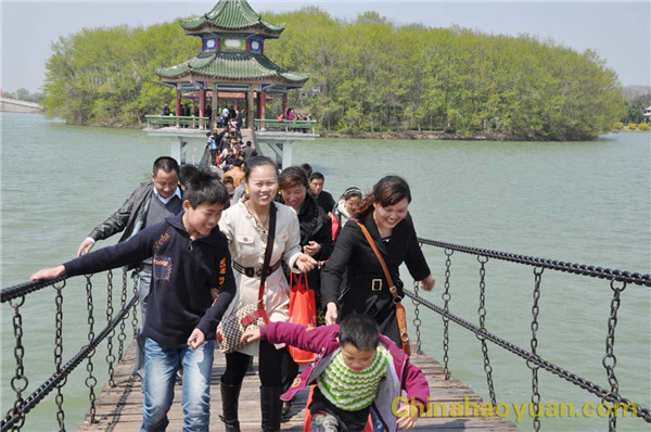 6731顶级游戏·(中国区)官方网站