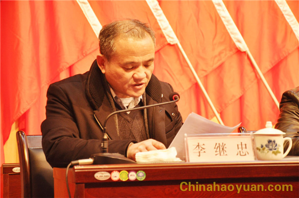 6731顶级游戏·(中国区)官方网站