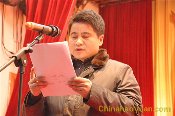6731顶级游戏·(中国区)官方网站