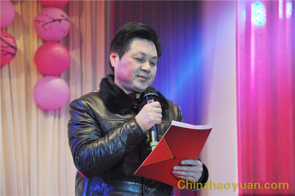 6731顶级游戏·(中国区)官方网站