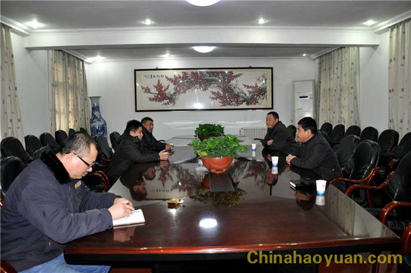 6731顶级游戏·(中国区)官方网站