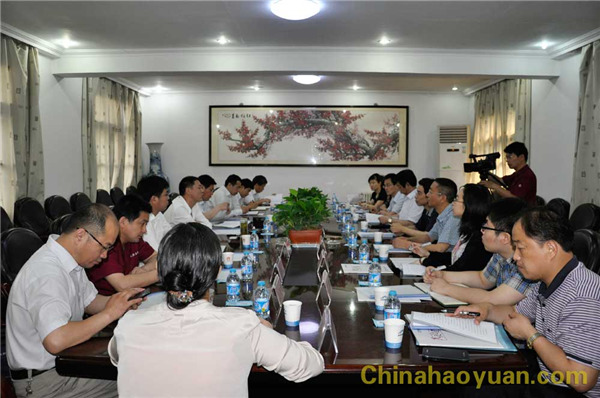 6731顶级游戏·(中国区)官方网站