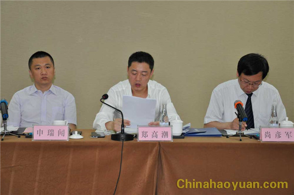 6731顶级游戏·(中国区)官方网站