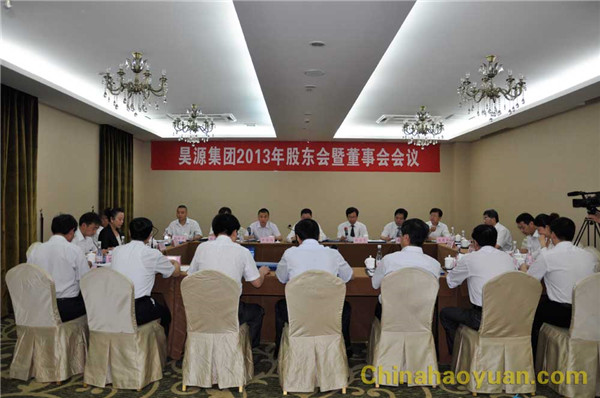 6731顶级游戏·(中国区)官方网站