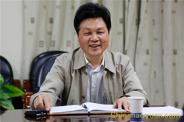6731顶级游戏·(中国区)官方网站