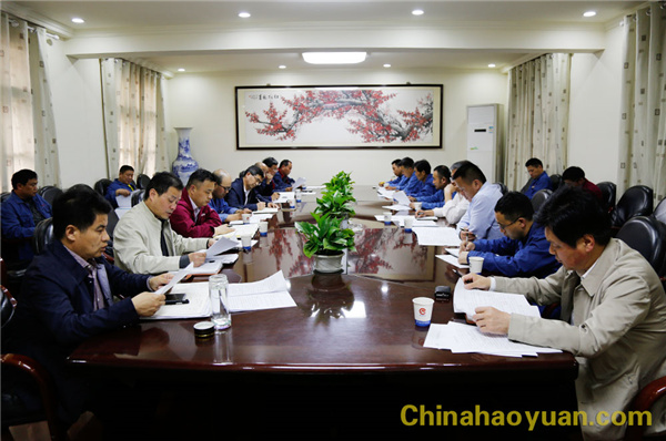 6731顶级游戏·(中国区)官方网站