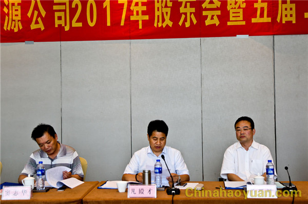6731顶级游戏·(中国区)官方网站