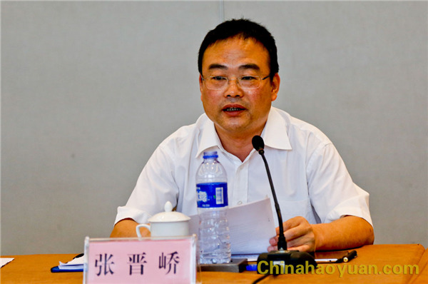 6731顶级游戏·(中国区)官方网站
