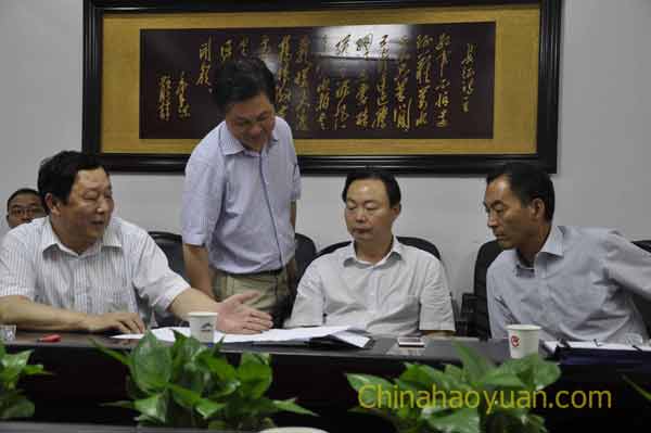 6731顶级游戏·(中国区)官方网站