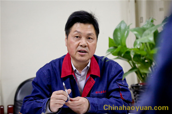 6731顶级游戏·(中国区)官方网站