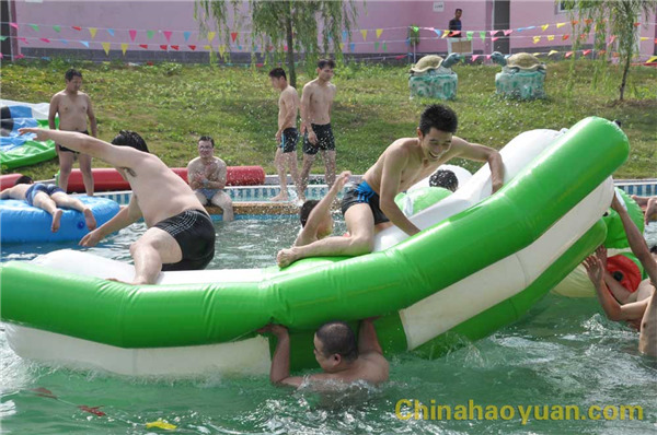 6731顶级游戏·(中国区)官方网站