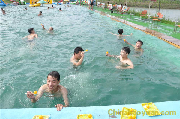 6731顶级游戏·(中国区)官方网站
