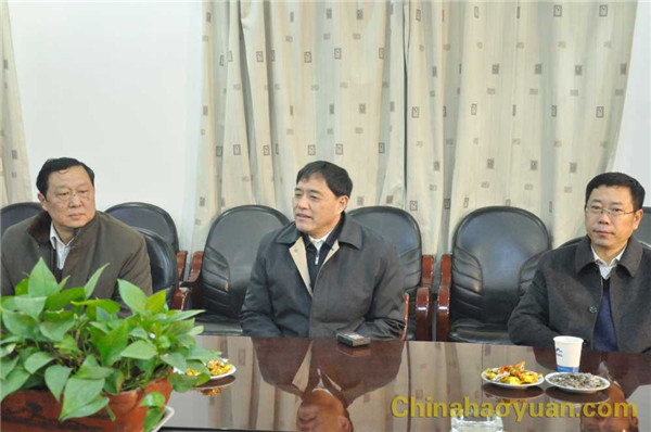 6731顶级游戏·(中国区)官方网站