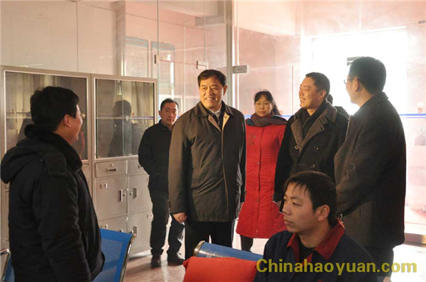 6731顶级游戏·(中国区)官方网站