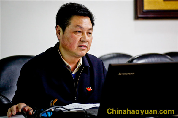 6731顶级游戏·(中国区)官方网站