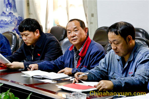 6731顶级游戏·(中国区)官方网站